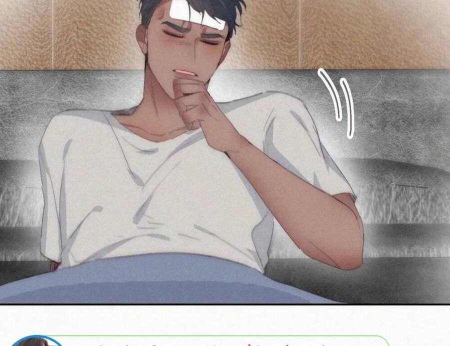 Nghịch Tập Chi Hảo Dựng Nhân Sinh Chapter 305 - Trang 2