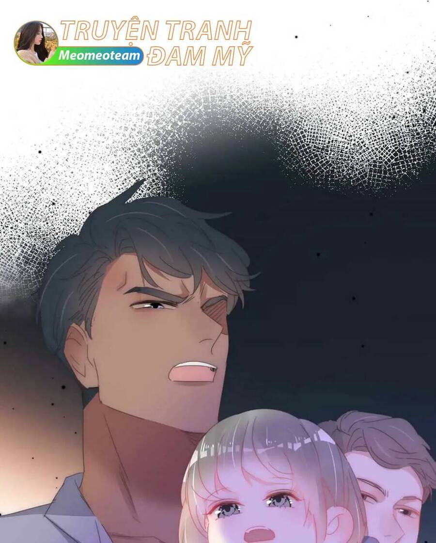 Nghịch Tập Chi Hảo Dựng Nhân Sinh Chapter 306 - Trang 2