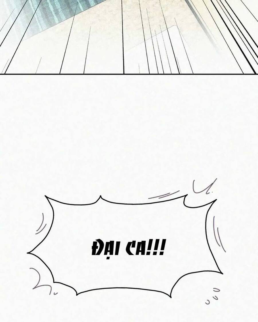 Nghịch Tập Chi Hảo Dựng Nhân Sinh Chapter 306 - Trang 2