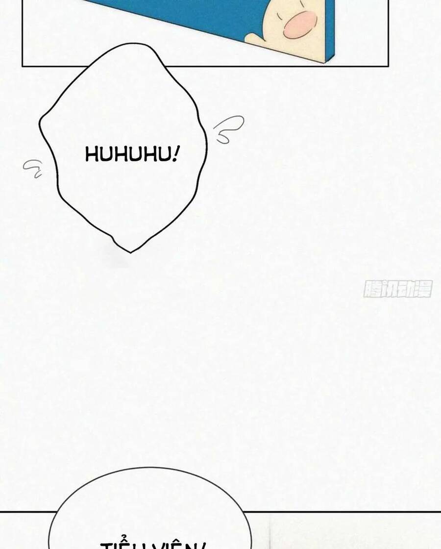 Nghịch Tập Chi Hảo Dựng Nhân Sinh Chapter 306 - Trang 2