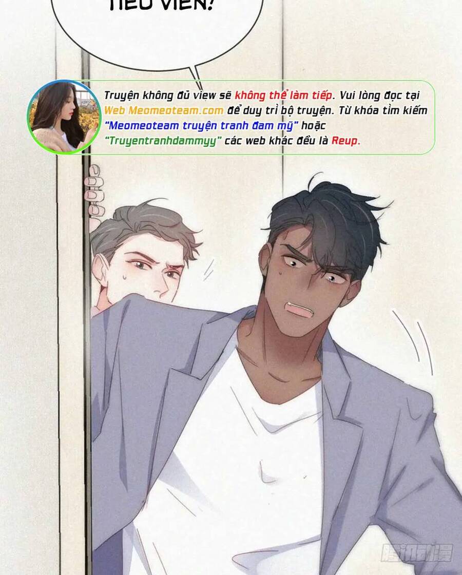 Nghịch Tập Chi Hảo Dựng Nhân Sinh Chapter 306 - Trang 2