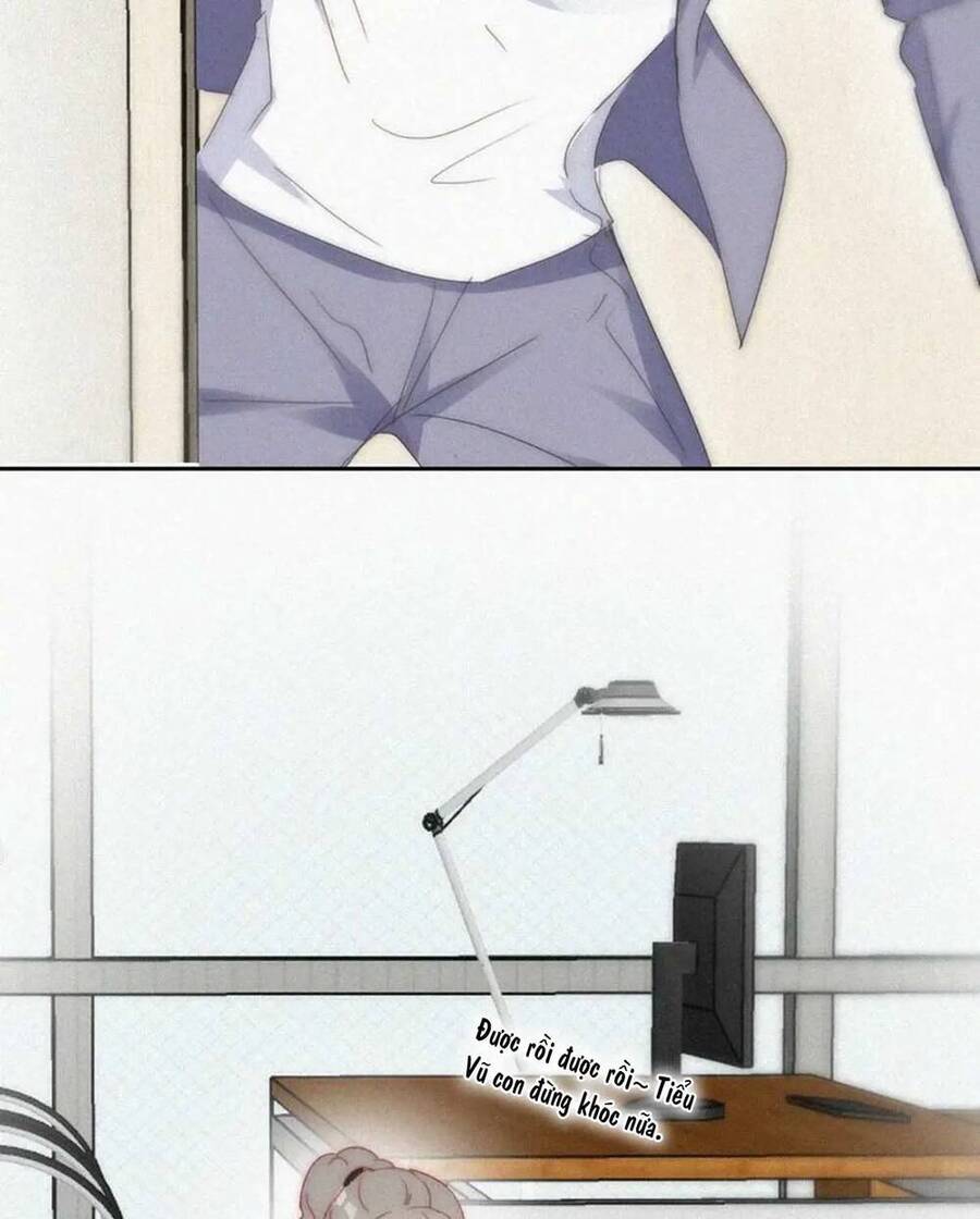 Nghịch Tập Chi Hảo Dựng Nhân Sinh Chapter 306 - Trang 2