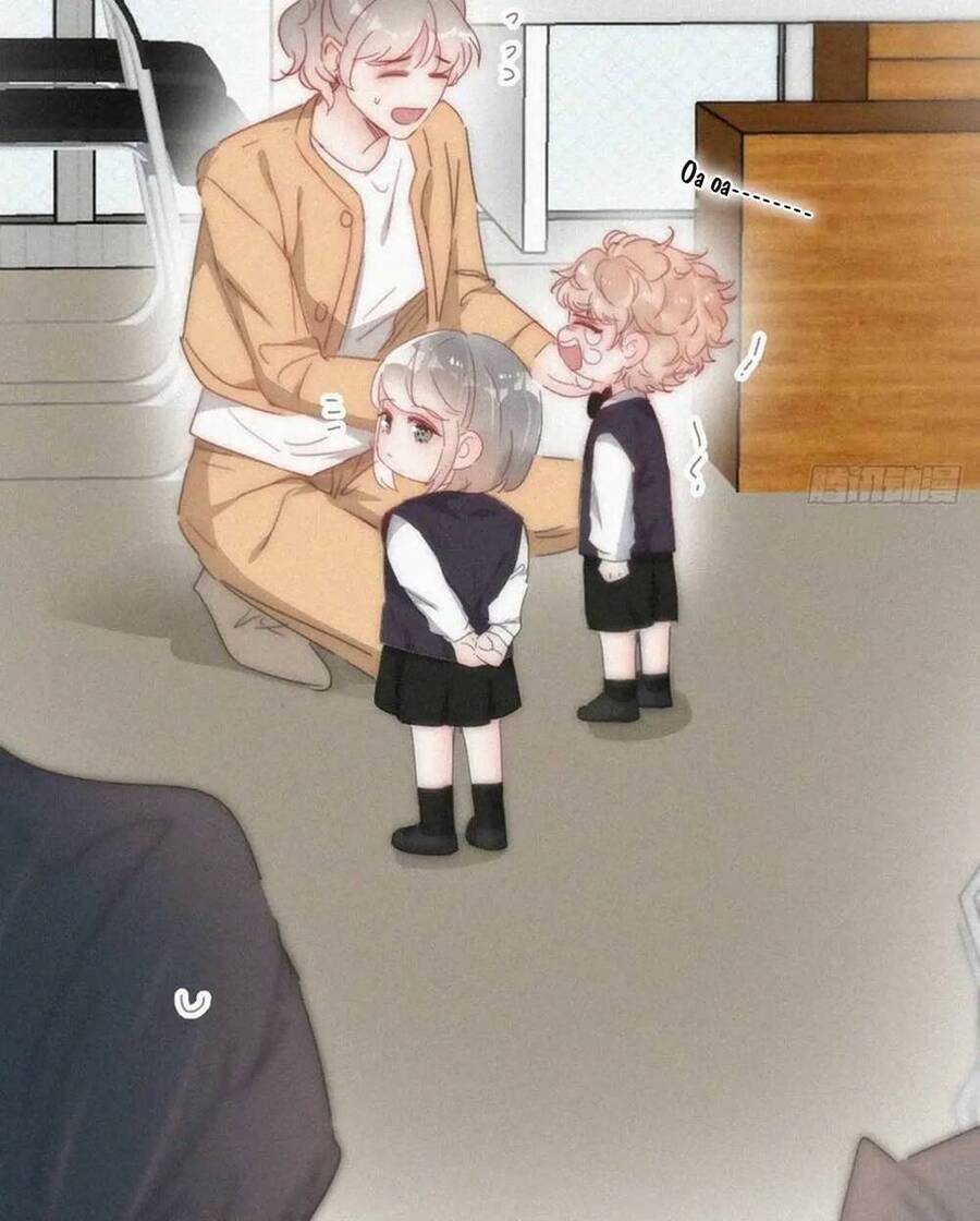 Nghịch Tập Chi Hảo Dựng Nhân Sinh Chapter 306 - Trang 2