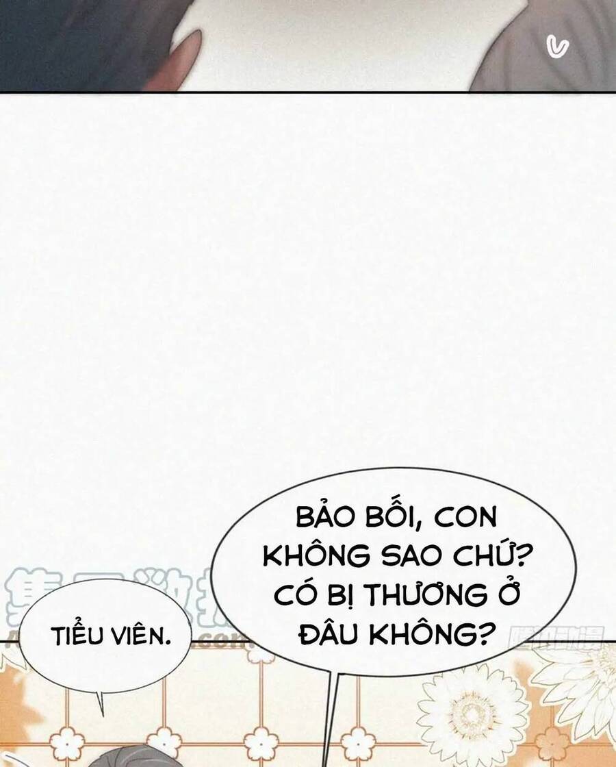 Nghịch Tập Chi Hảo Dựng Nhân Sinh Chapter 306 - Trang 2