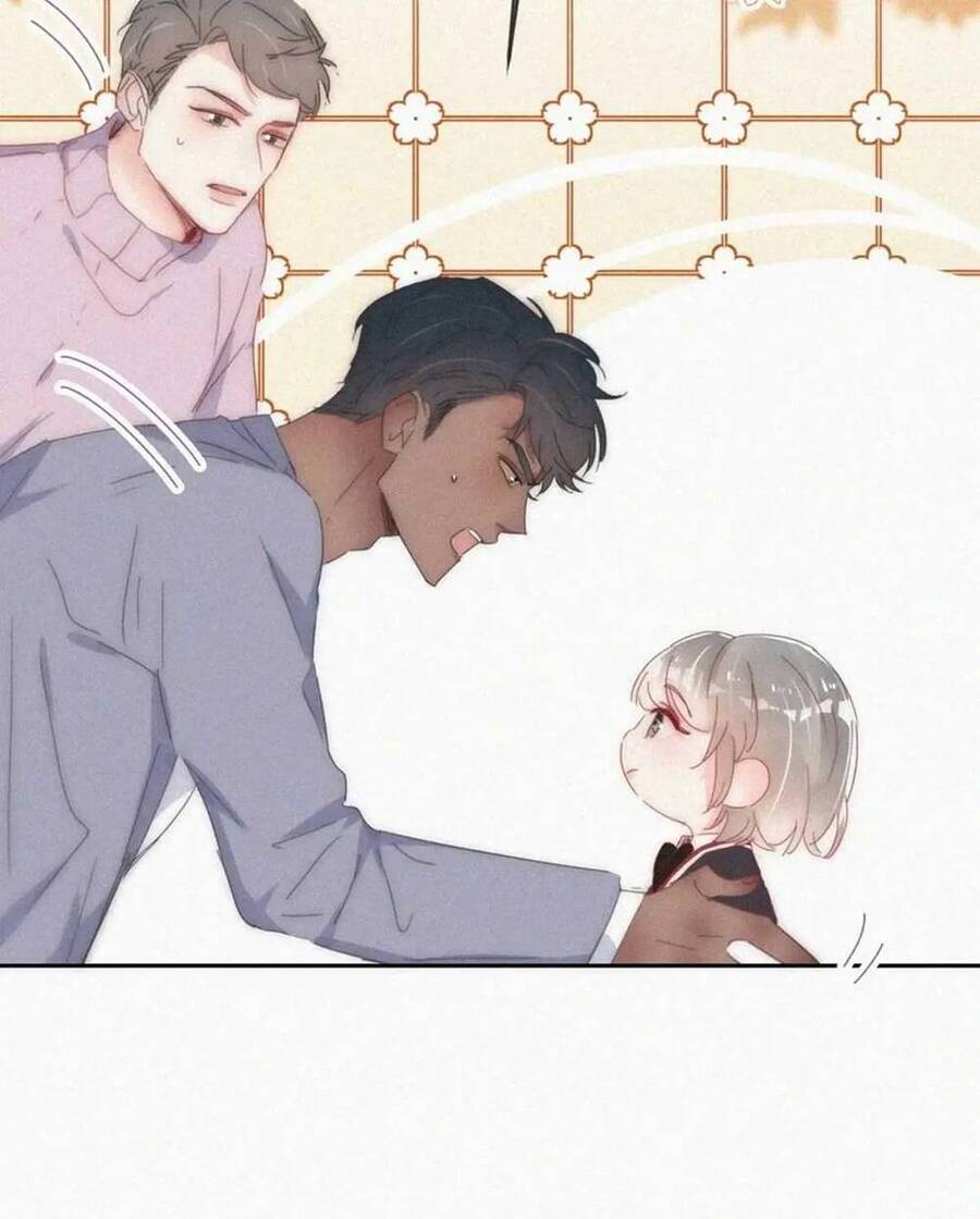 Nghịch Tập Chi Hảo Dựng Nhân Sinh Chapter 306 - Trang 2