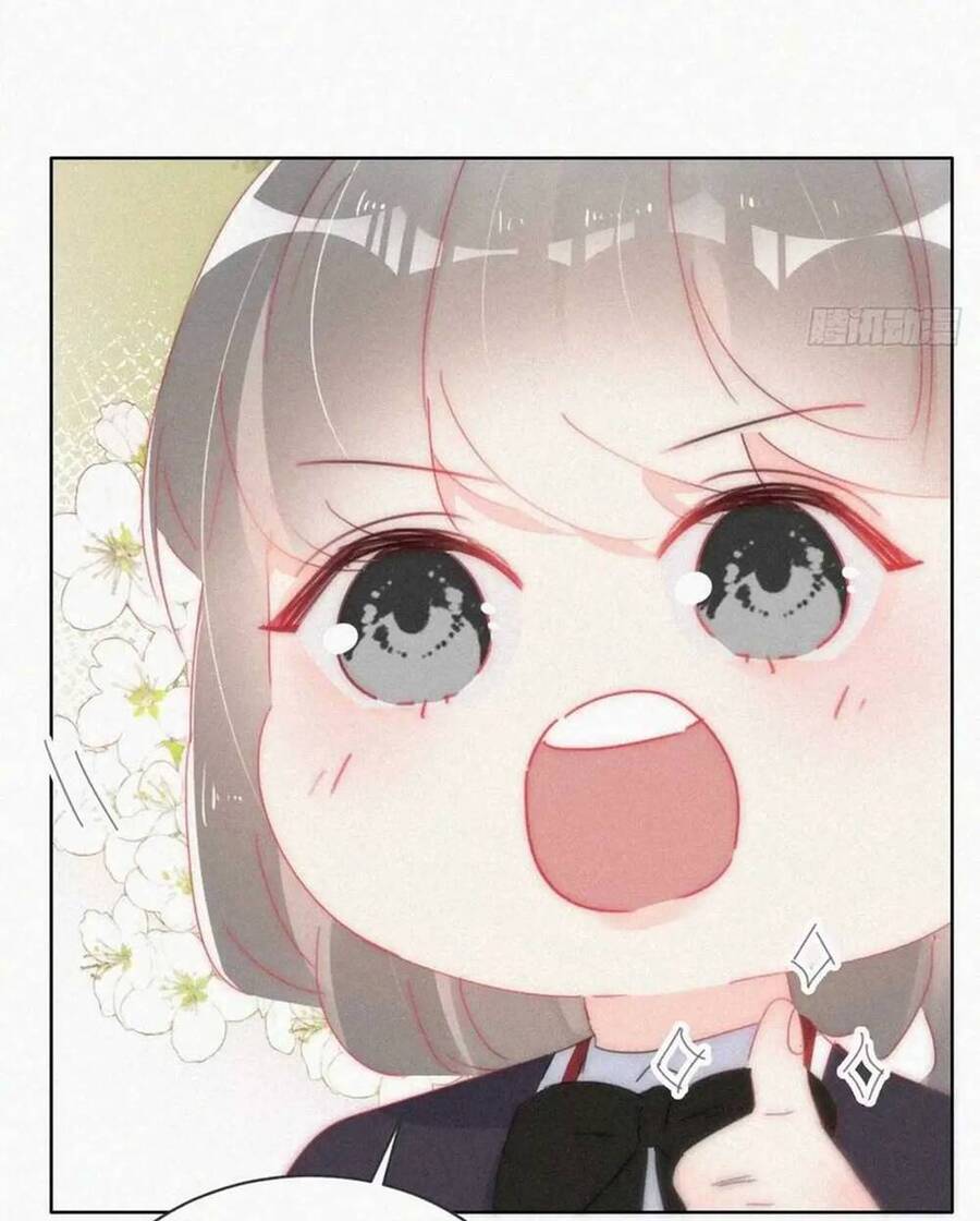 Nghịch Tập Chi Hảo Dựng Nhân Sinh Chapter 306 - Trang 2