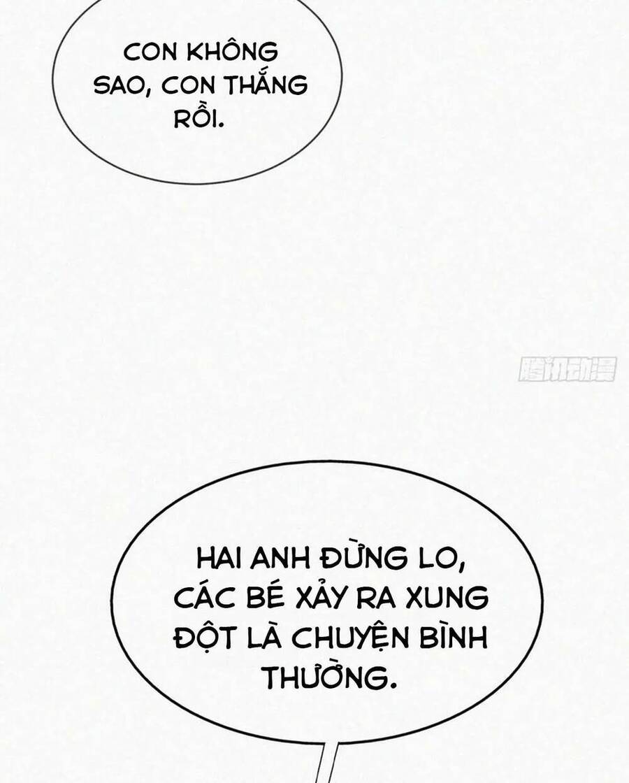 Nghịch Tập Chi Hảo Dựng Nhân Sinh Chapter 306 - Trang 2