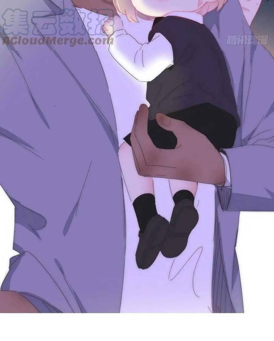 Nghịch Tập Chi Hảo Dựng Nhân Sinh Chapter 306 - Trang 2