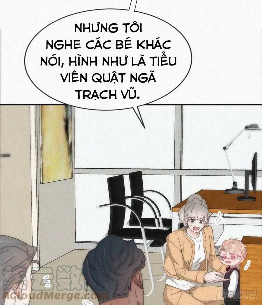 Nghịch Tập Chi Hảo Dựng Nhân Sinh Chapter 306 - Trang 2