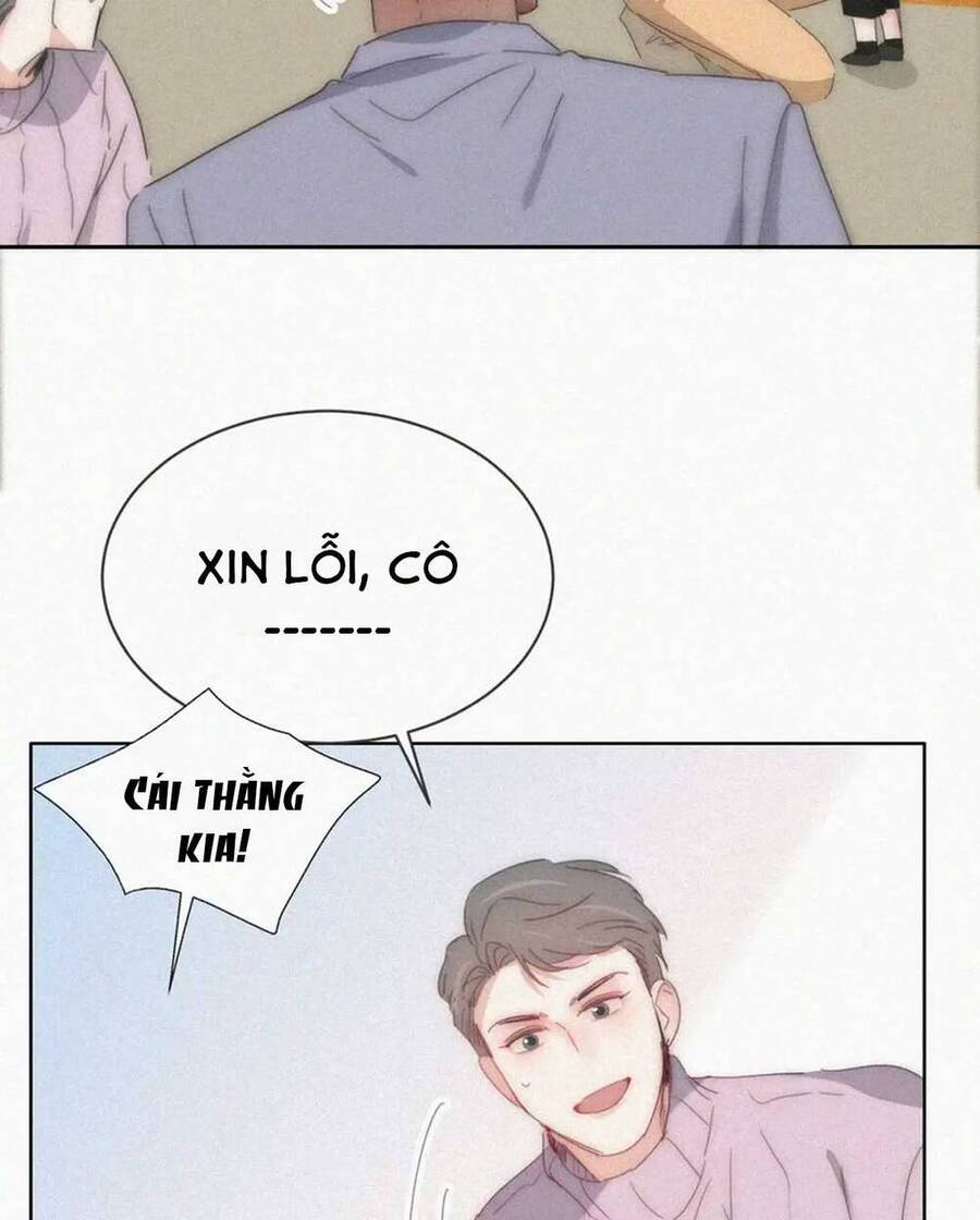 Nghịch Tập Chi Hảo Dựng Nhân Sinh Chapter 306 - Trang 2