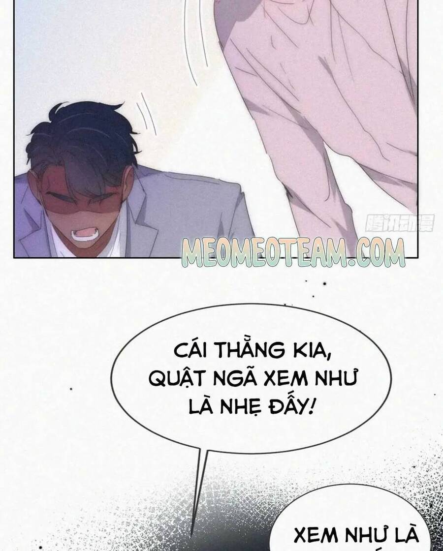 Nghịch Tập Chi Hảo Dựng Nhân Sinh Chapter 306 - Trang 2