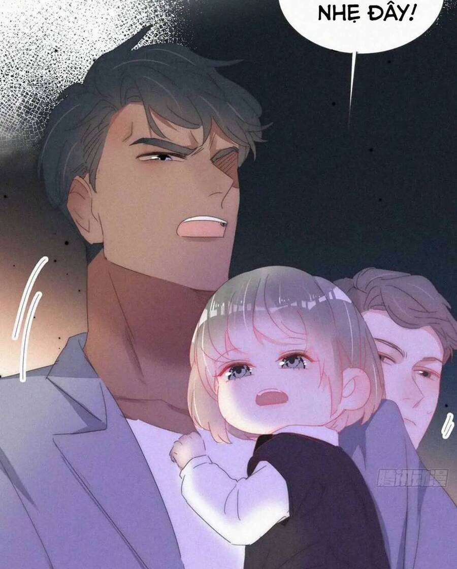 Nghịch Tập Chi Hảo Dựng Nhân Sinh Chapter 306 - Trang 2
