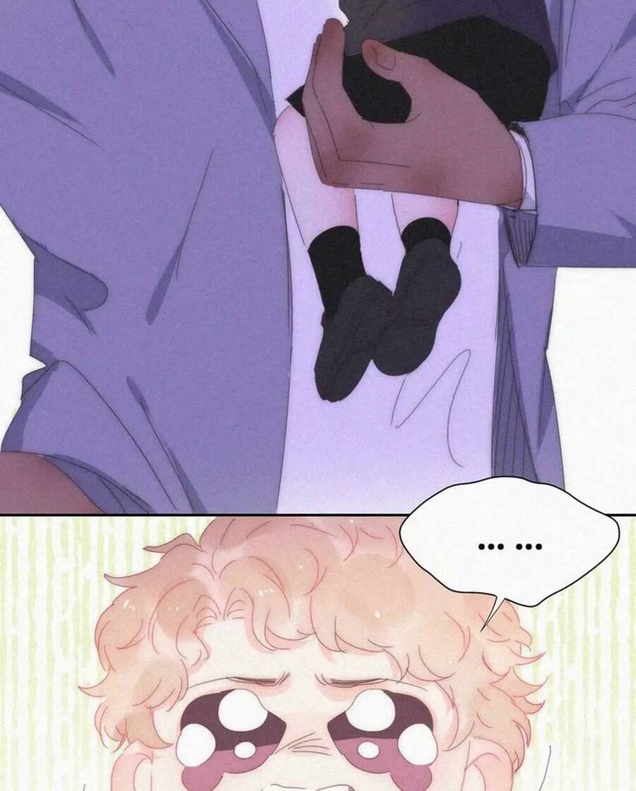 Nghịch Tập Chi Hảo Dựng Nhân Sinh Chapter 306 - Trang 2