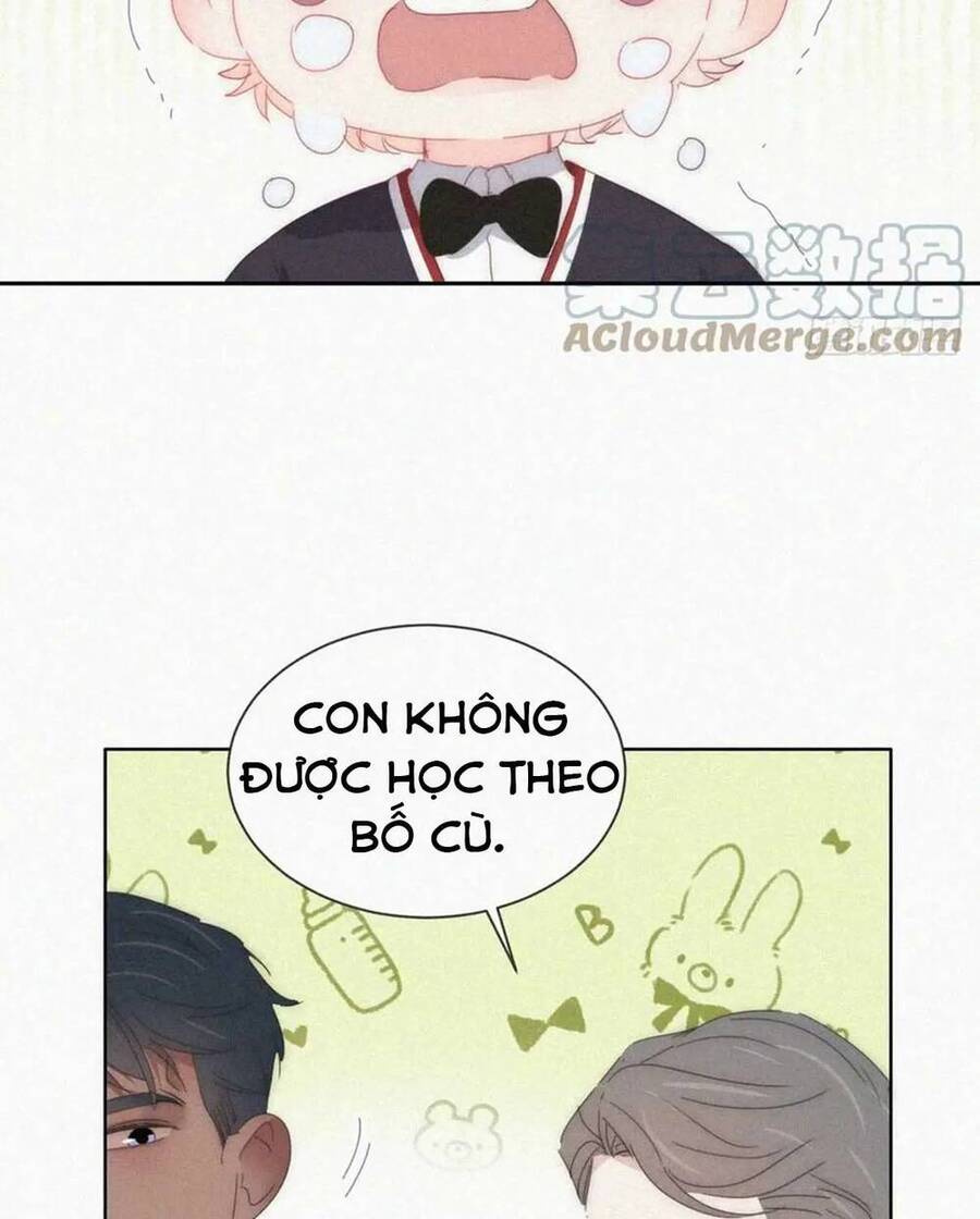 Nghịch Tập Chi Hảo Dựng Nhân Sinh Chapter 306 - Trang 2