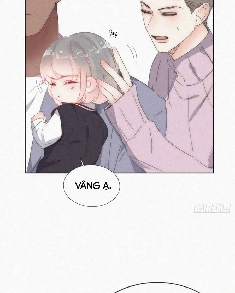 Nghịch Tập Chi Hảo Dựng Nhân Sinh Chapter 306 - Trang 2