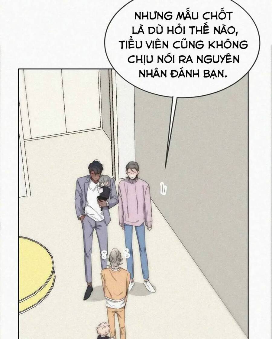 Nghịch Tập Chi Hảo Dựng Nhân Sinh Chapter 306 - Trang 2