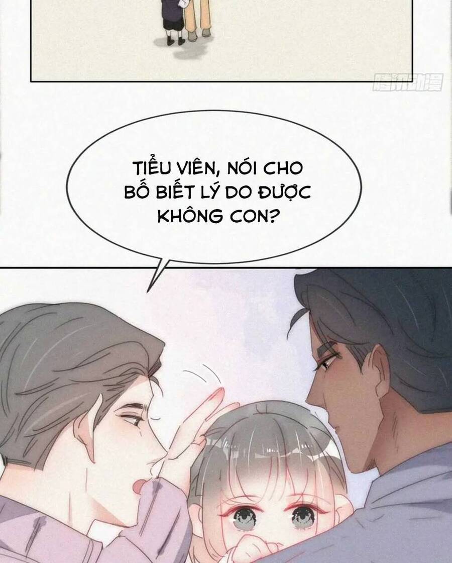 Nghịch Tập Chi Hảo Dựng Nhân Sinh Chapter 306 - Trang 2