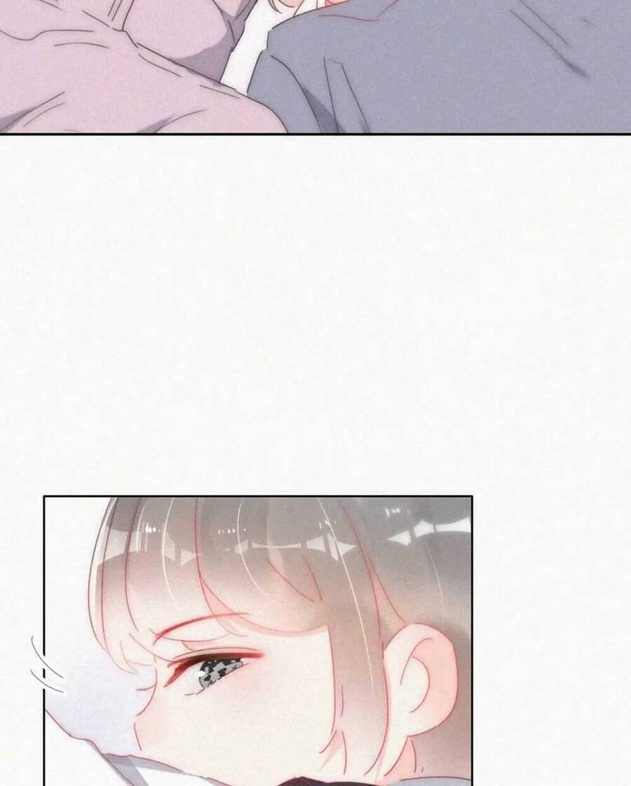 Nghịch Tập Chi Hảo Dựng Nhân Sinh Chapter 306 - Trang 2