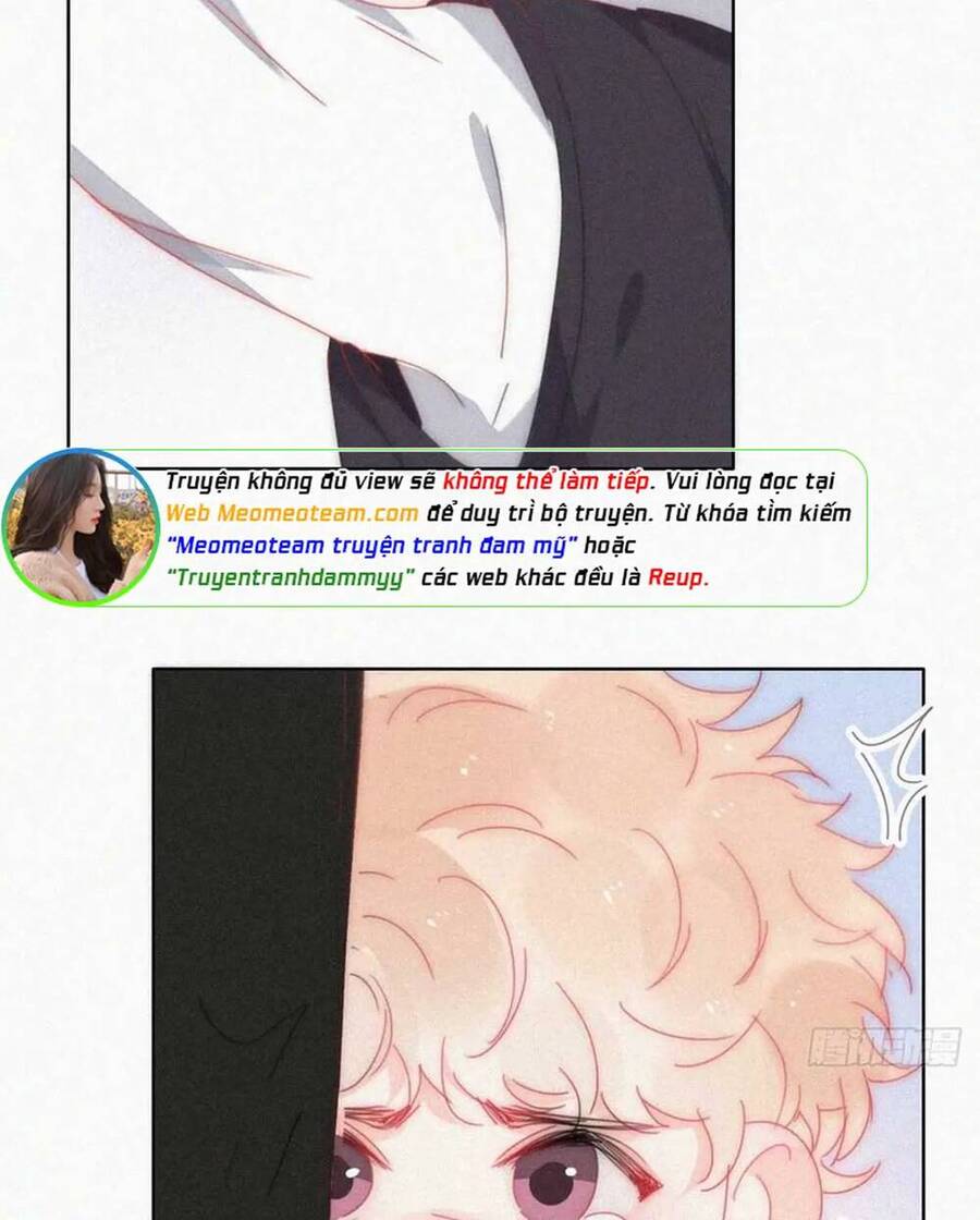 Nghịch Tập Chi Hảo Dựng Nhân Sinh Chapter 306 - Trang 2