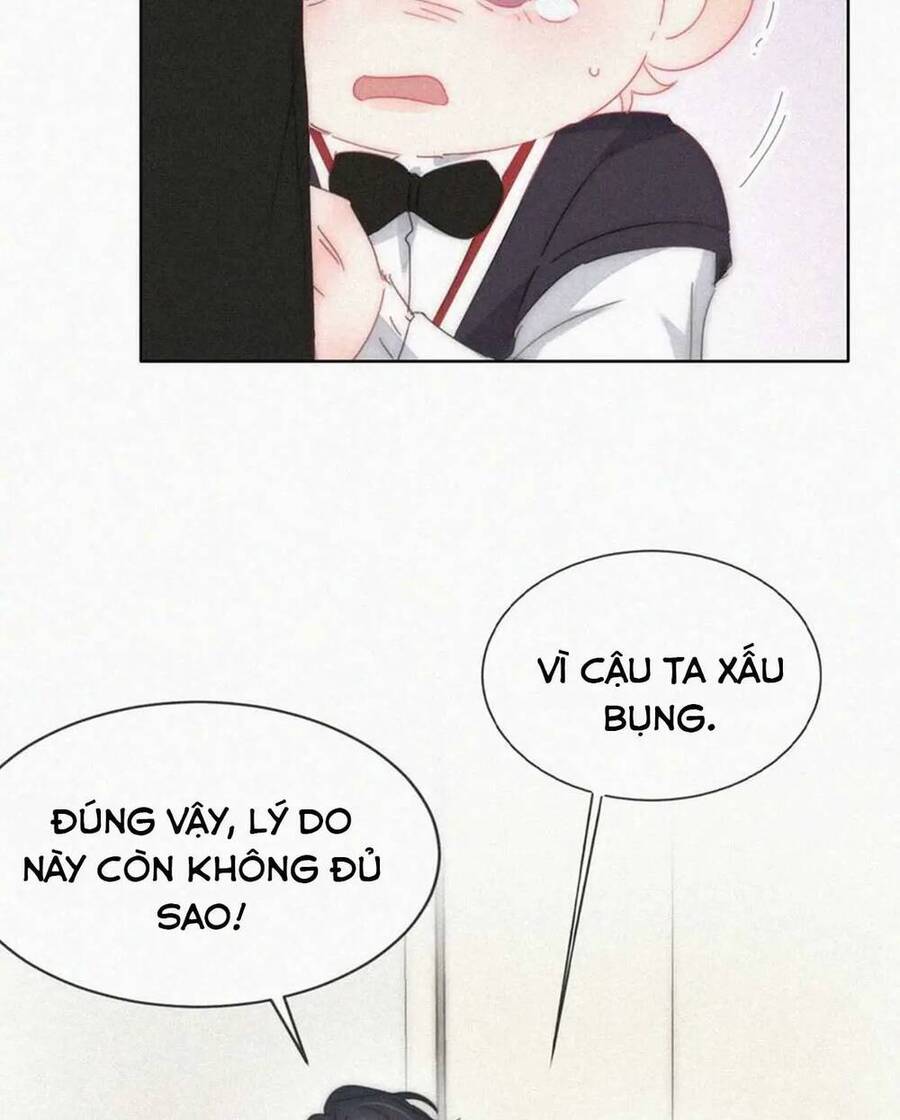 Nghịch Tập Chi Hảo Dựng Nhân Sinh Chapter 306 - Trang 2