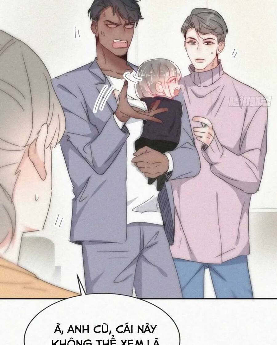 Nghịch Tập Chi Hảo Dựng Nhân Sinh Chapter 306 - Trang 2