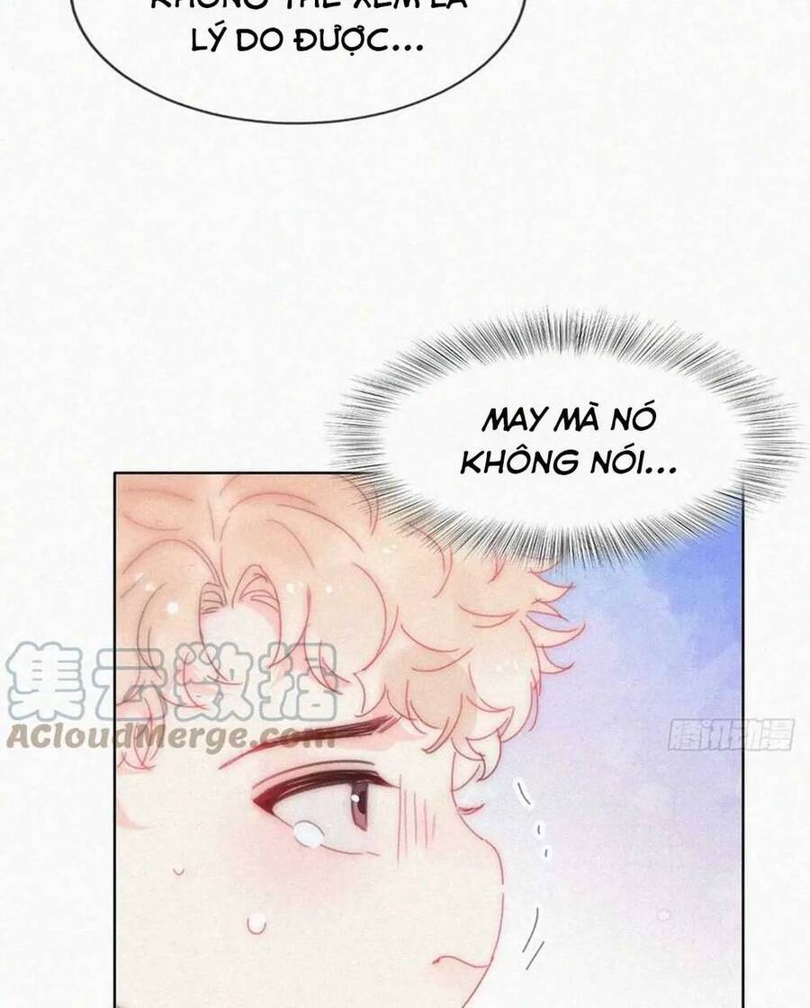 Nghịch Tập Chi Hảo Dựng Nhân Sinh Chapter 306 - Trang 2