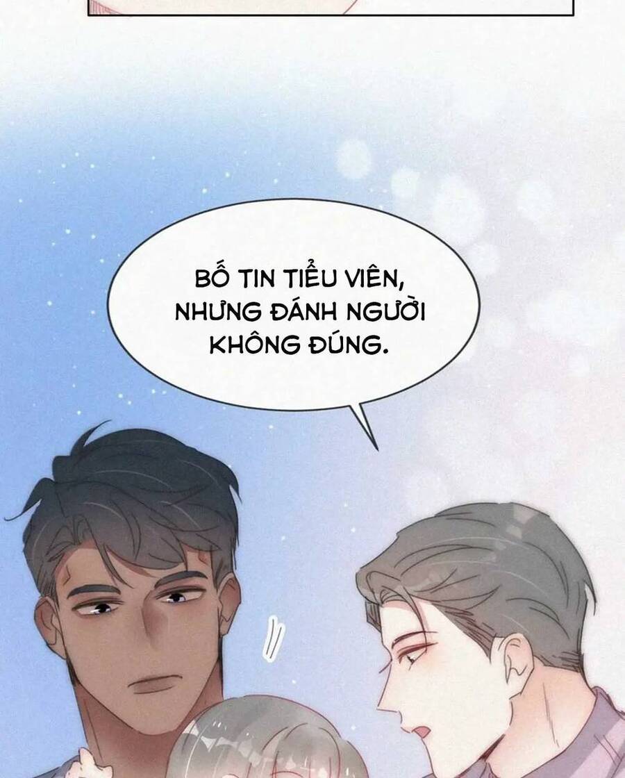 Nghịch Tập Chi Hảo Dựng Nhân Sinh Chapter 306 - Trang 2