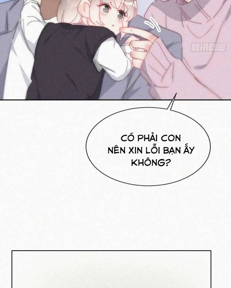 Nghịch Tập Chi Hảo Dựng Nhân Sinh Chapter 306 - Trang 2