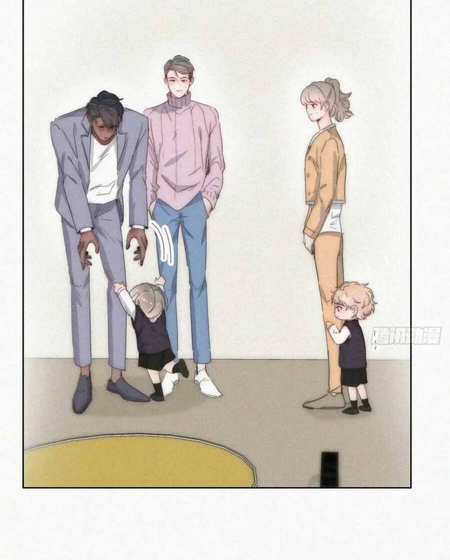 Nghịch Tập Chi Hảo Dựng Nhân Sinh Chapter 306 - Trang 2