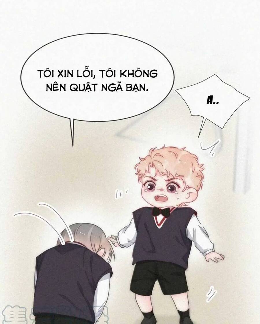 Nghịch Tập Chi Hảo Dựng Nhân Sinh Chapter 306 - Trang 2