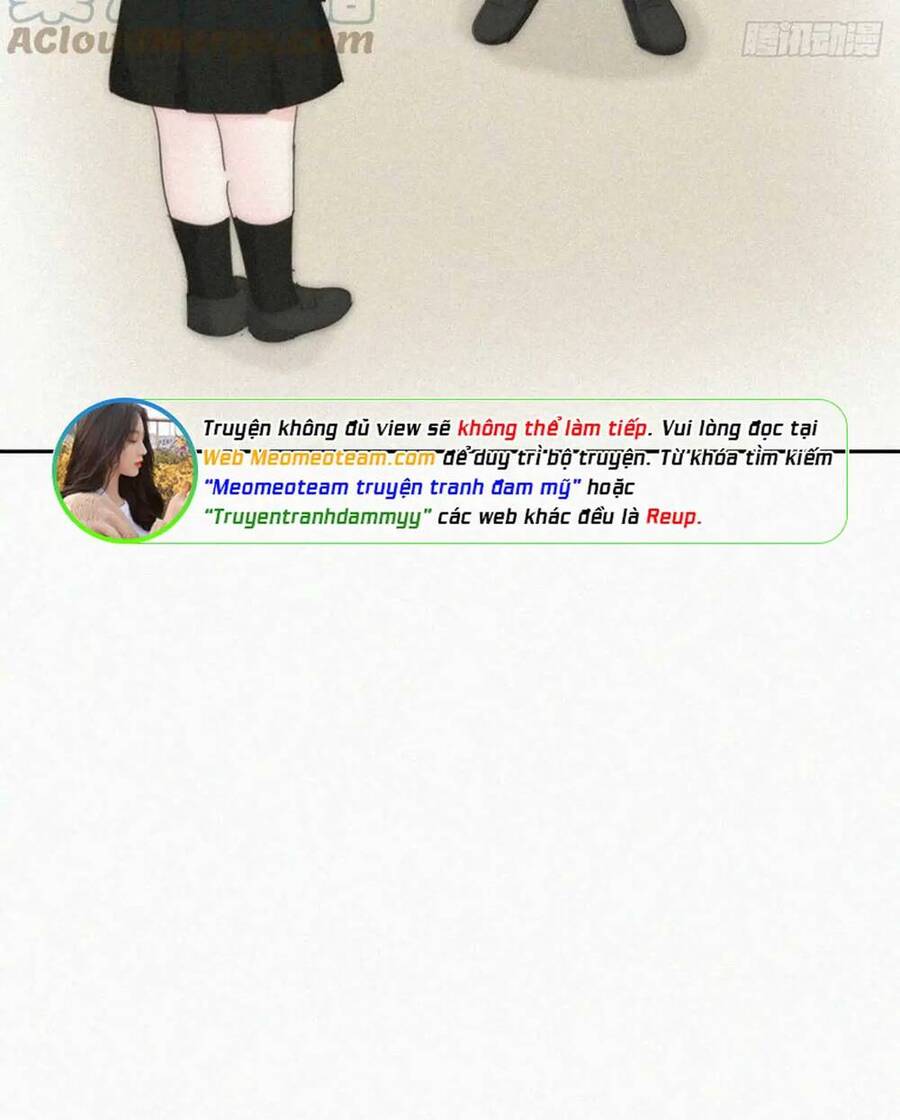 Nghịch Tập Chi Hảo Dựng Nhân Sinh Chapter 306 - Trang 2