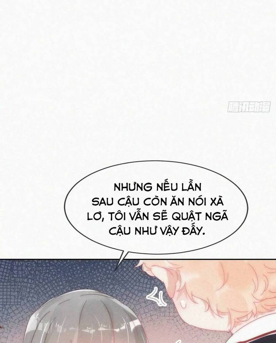 Nghịch Tập Chi Hảo Dựng Nhân Sinh Chapter 306 - Trang 2