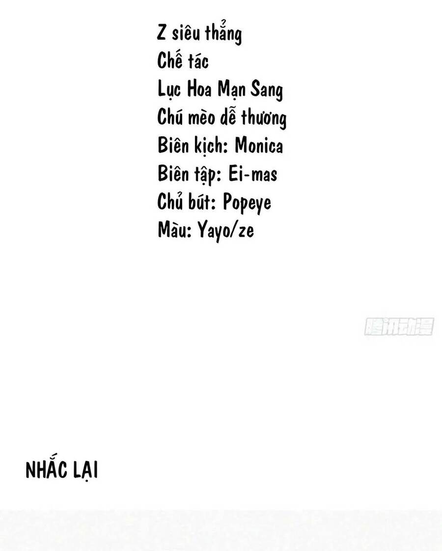 Nghịch Tập Chi Hảo Dựng Nhân Sinh Chapter 306 - Trang 2