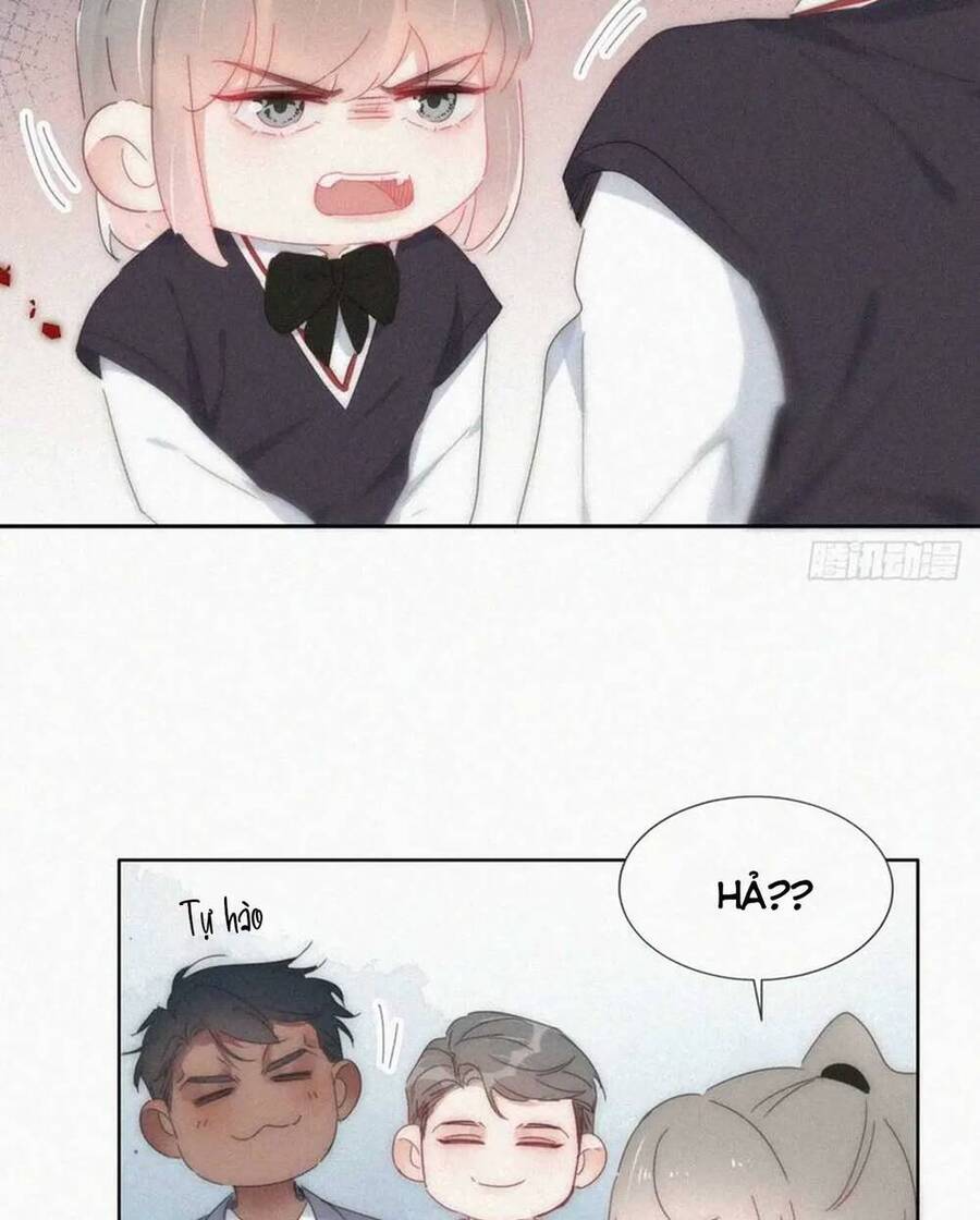 Nghịch Tập Chi Hảo Dựng Nhân Sinh Chapter 306 - Trang 2