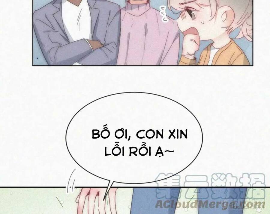 Nghịch Tập Chi Hảo Dựng Nhân Sinh Chapter 306 - Trang 2