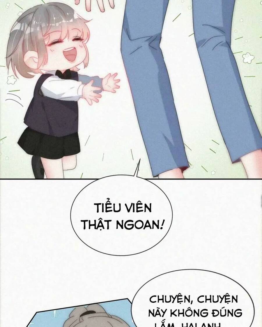 Nghịch Tập Chi Hảo Dựng Nhân Sinh Chapter 306 - Trang 2