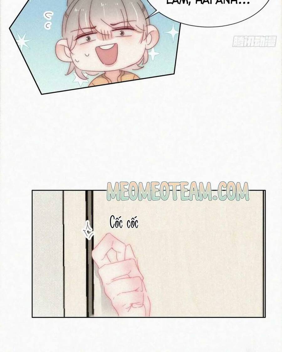 Nghịch Tập Chi Hảo Dựng Nhân Sinh Chapter 306 - Trang 2