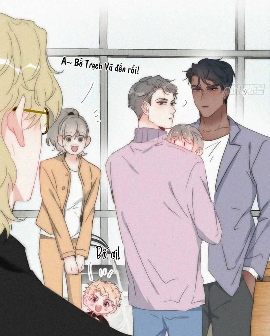 Nghịch Tập Chi Hảo Dựng Nhân Sinh Chapter 306 - Trang 2