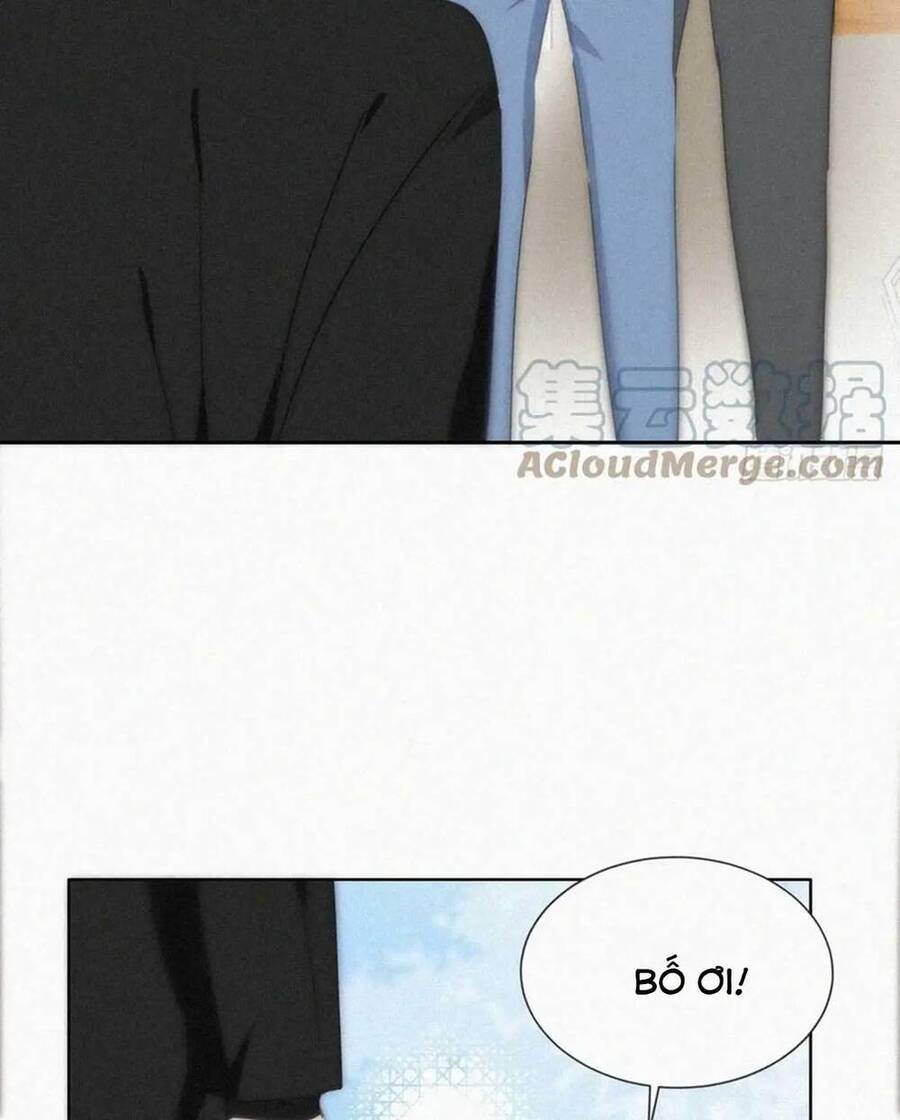 Nghịch Tập Chi Hảo Dựng Nhân Sinh Chapter 306 - Trang 2