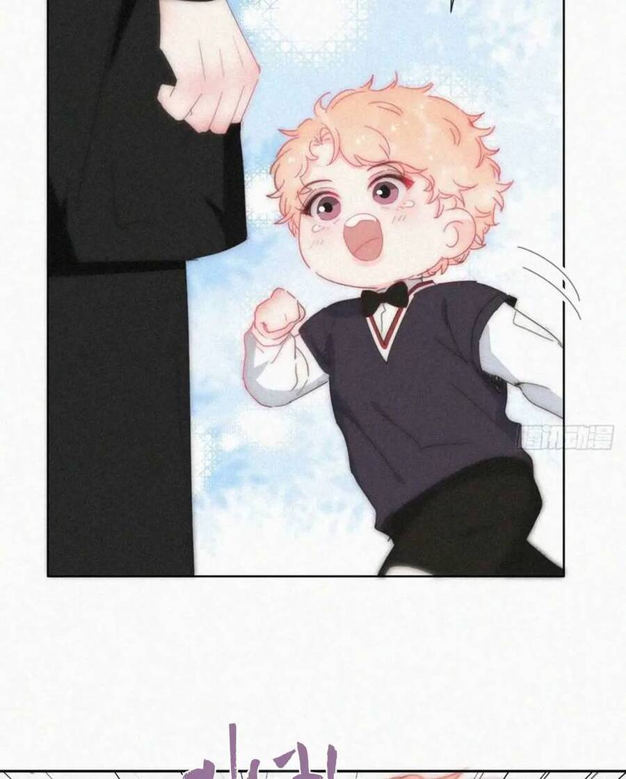 Nghịch Tập Chi Hảo Dựng Nhân Sinh Chapter 306 - Trang 2