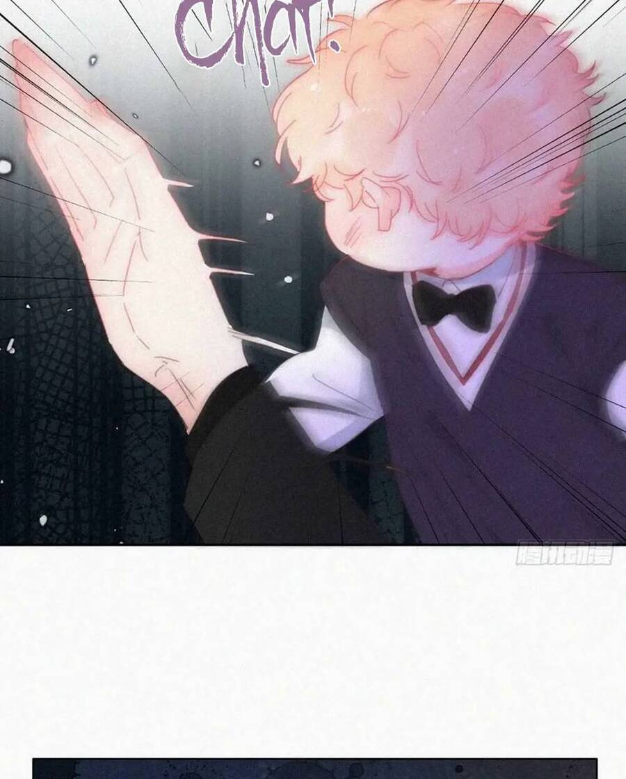 Nghịch Tập Chi Hảo Dựng Nhân Sinh Chapter 306 - Trang 2