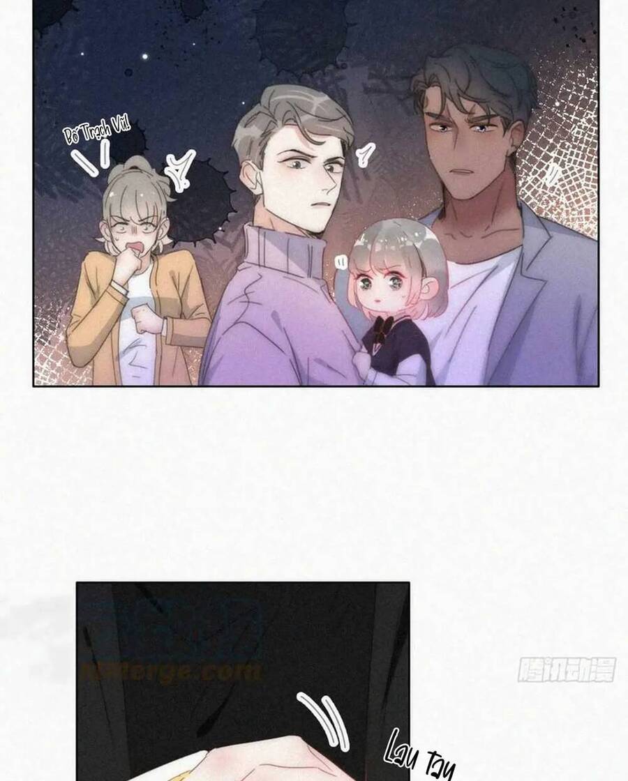 Nghịch Tập Chi Hảo Dựng Nhân Sinh Chapter 306 - Trang 2