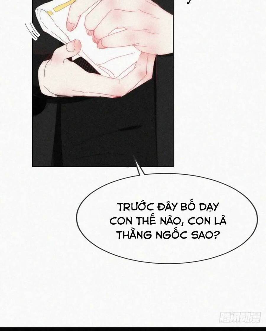 Nghịch Tập Chi Hảo Dựng Nhân Sinh Chapter 306 - Trang 2