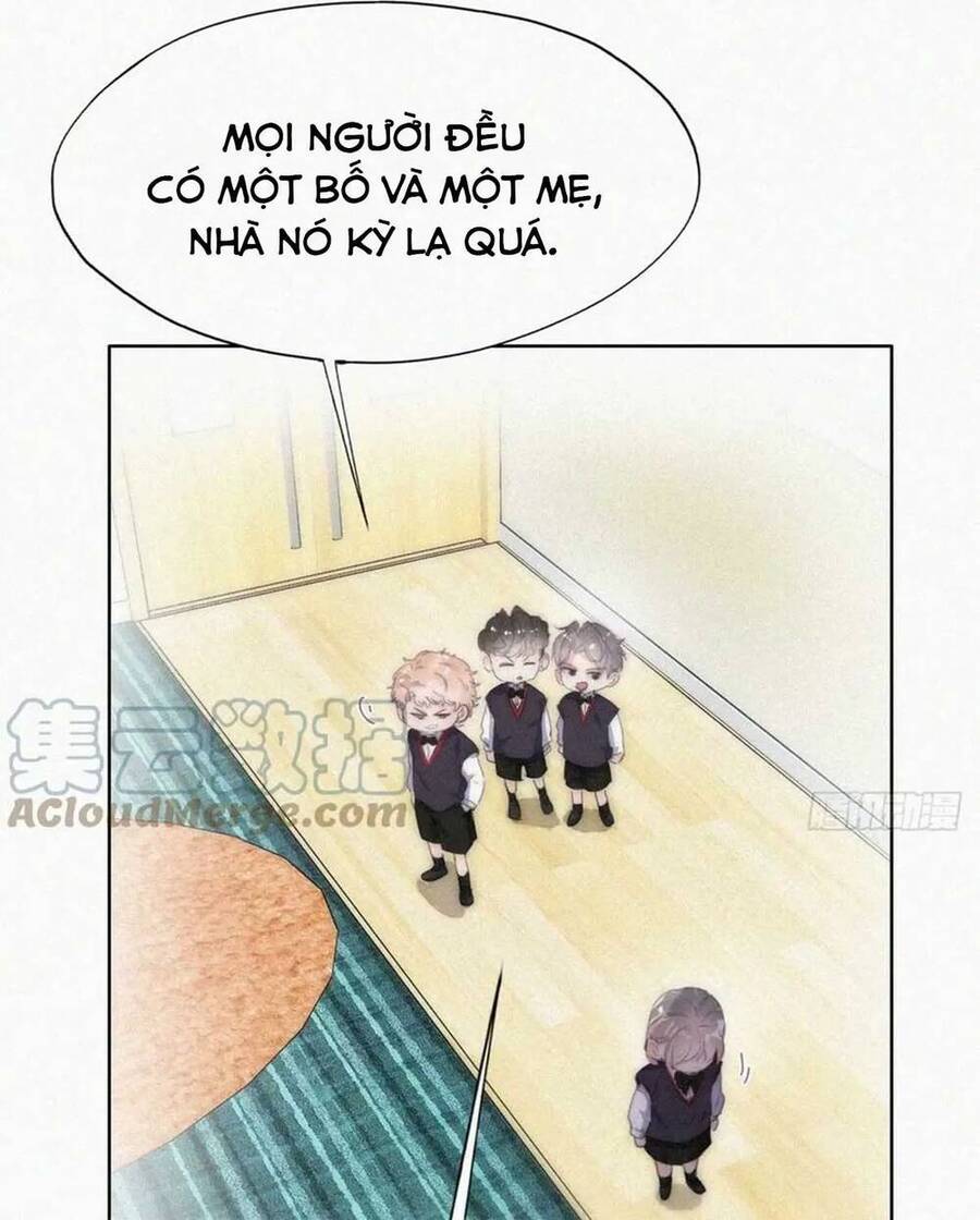 Nghịch Tập Chi Hảo Dựng Nhân Sinh Chapter 306 - Trang 2