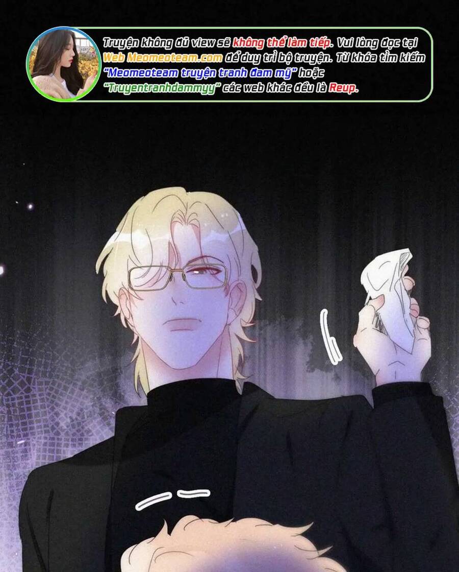 Nghịch Tập Chi Hảo Dựng Nhân Sinh Chapter 306 - Trang 2