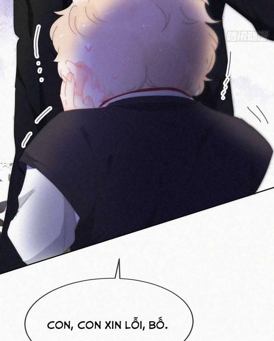 Nghịch Tập Chi Hảo Dựng Nhân Sinh Chapter 306 - Trang 2