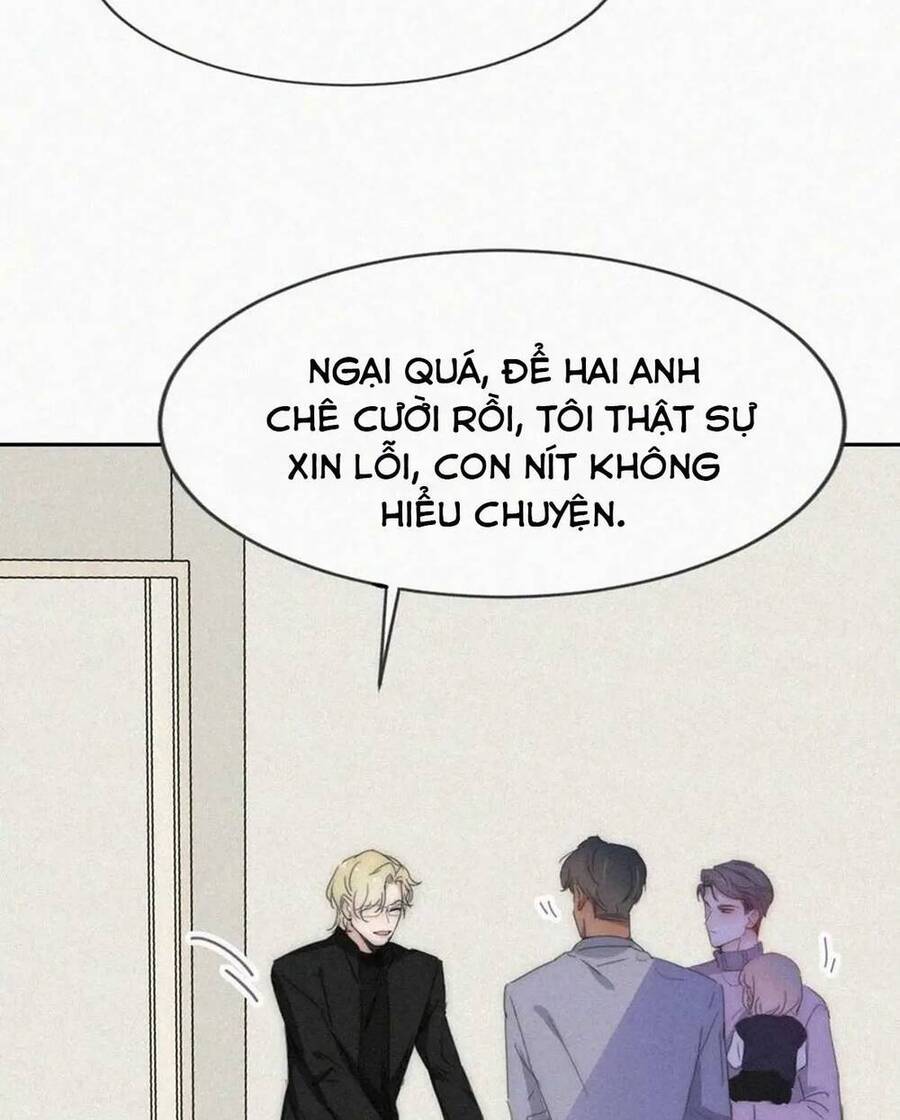 Nghịch Tập Chi Hảo Dựng Nhân Sinh Chapter 306 - Trang 2