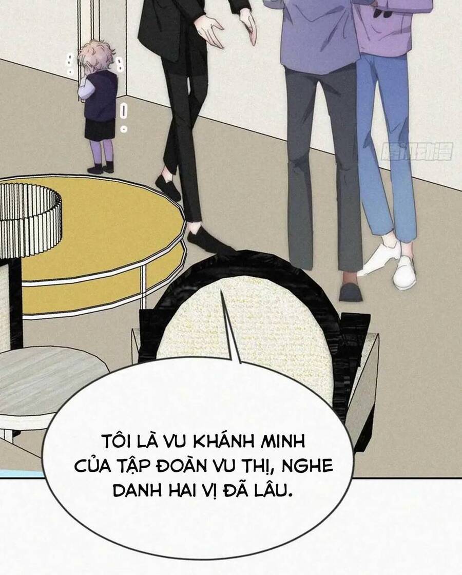 Nghịch Tập Chi Hảo Dựng Nhân Sinh Chapter 306 - Trang 2