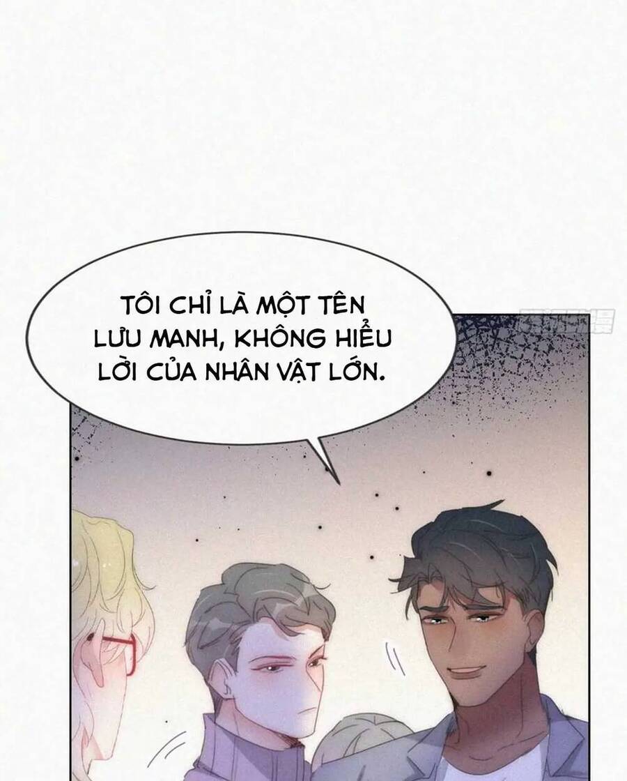 Nghịch Tập Chi Hảo Dựng Nhân Sinh Chapter 306 - Trang 2