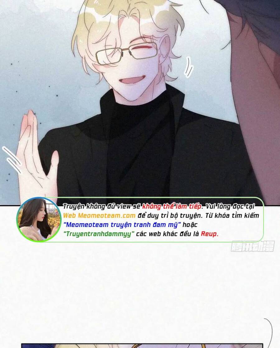 Nghịch Tập Chi Hảo Dựng Nhân Sinh Chapter 306 - Trang 2